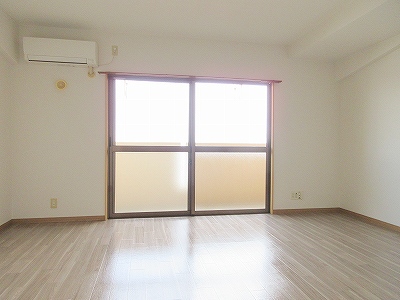 フォルシュ　 その他3