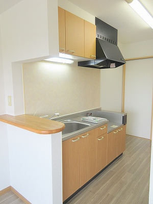 フォルシュ　 その他4