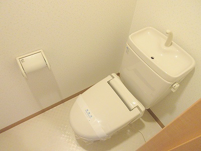 フォルシュ　 その他6