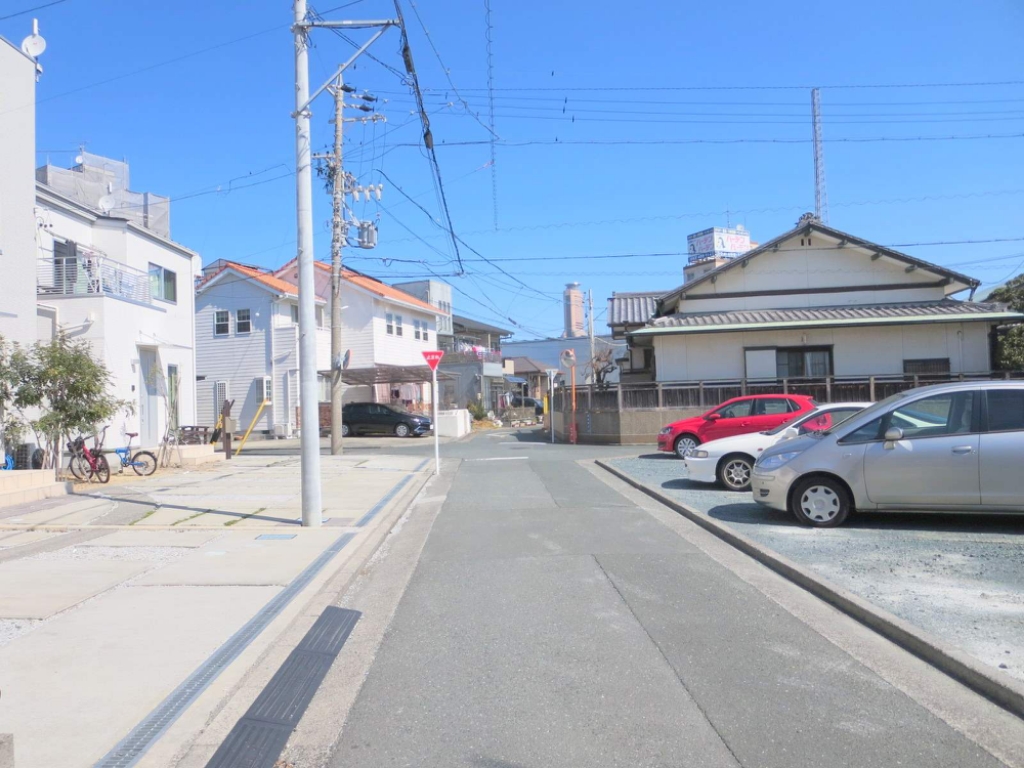 フォルシュ　 その他9