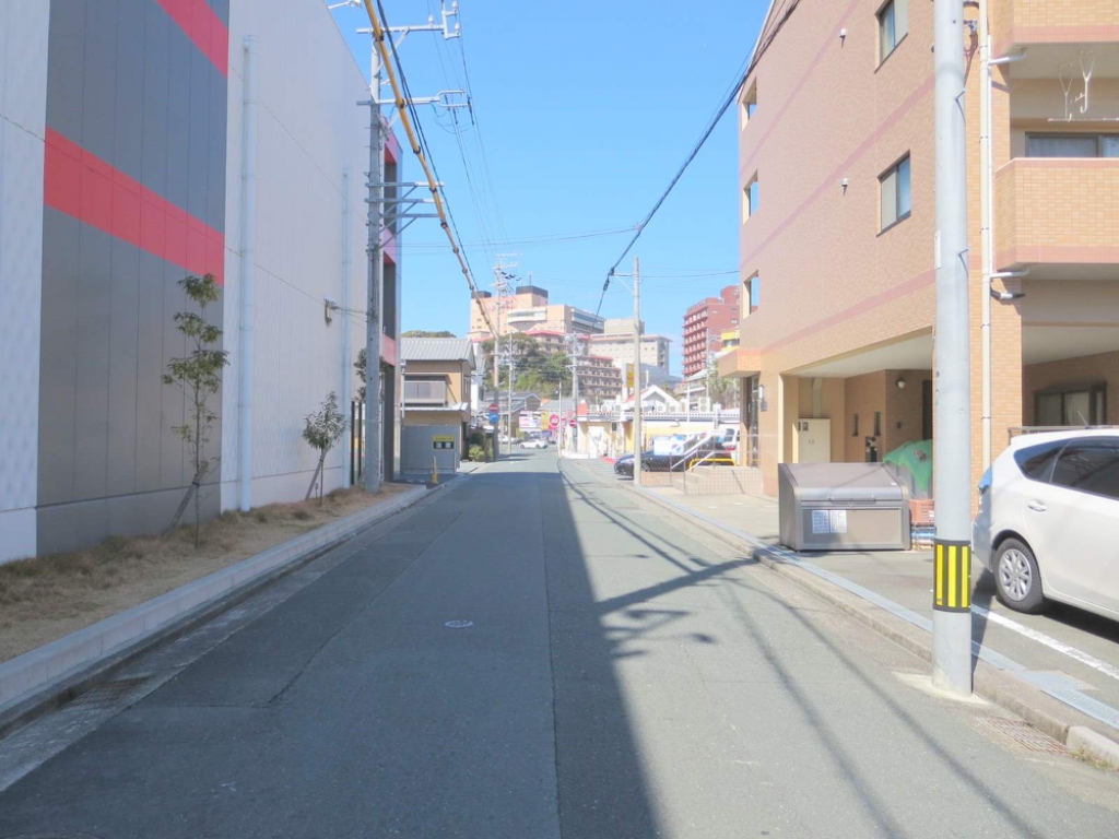 フォルシュ　 その他10