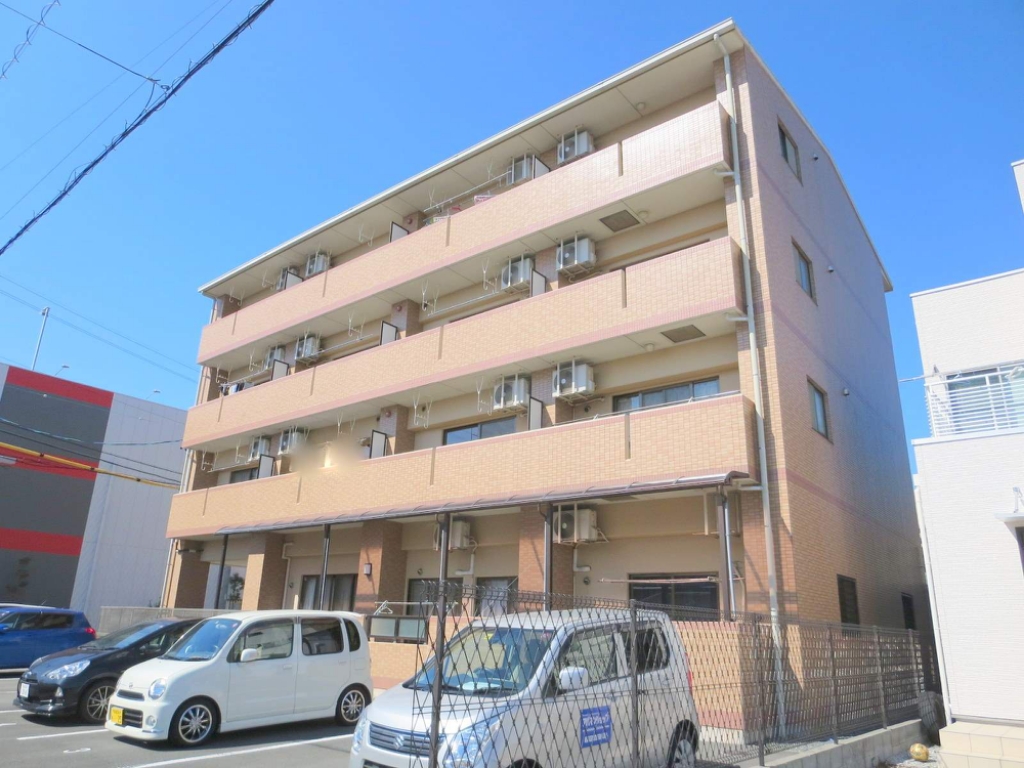 フォルシュ　 その他1