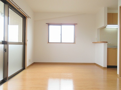 フォルシュ　 その他3