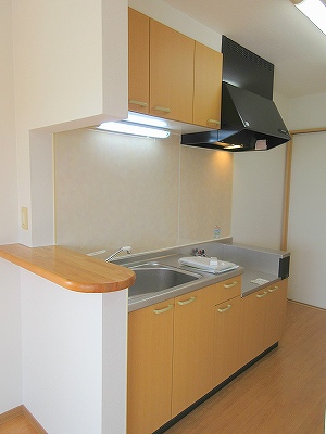 フォルシュ　 その他4