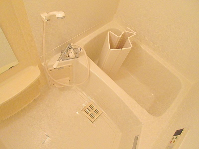 フォルシュ　 その他5