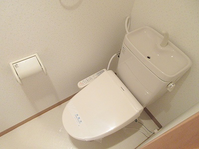 フォルシュ　 その他6