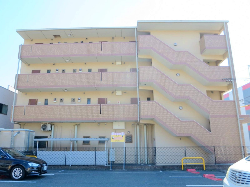 フォルシュ　 その他7