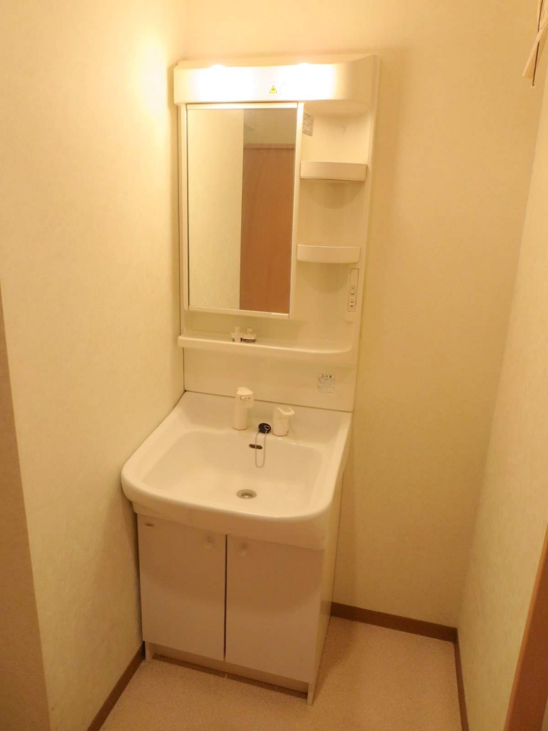 フォルシュ　 その他11