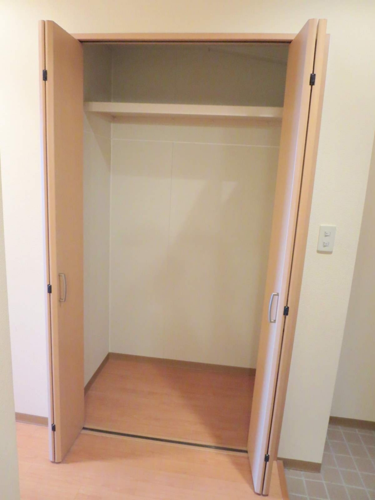 フォルシュ　 その他12