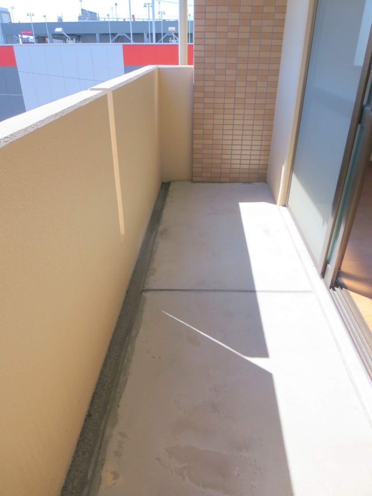 フォルシュ　 その他13