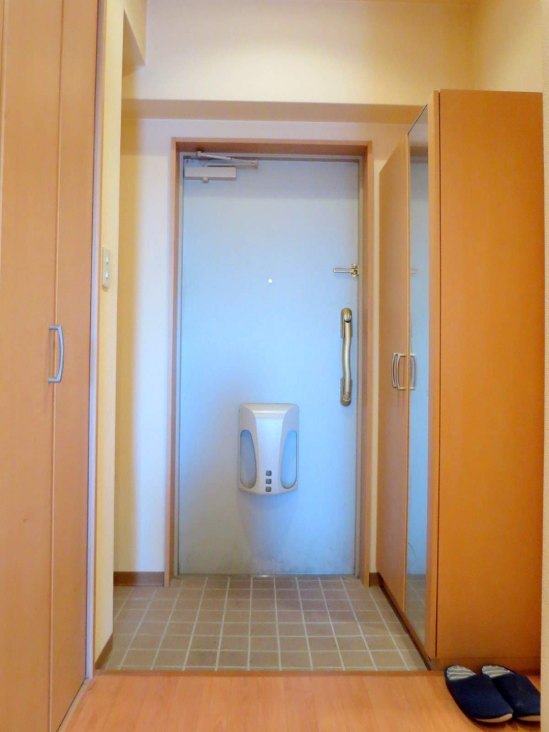 フォルシュ　 その他14