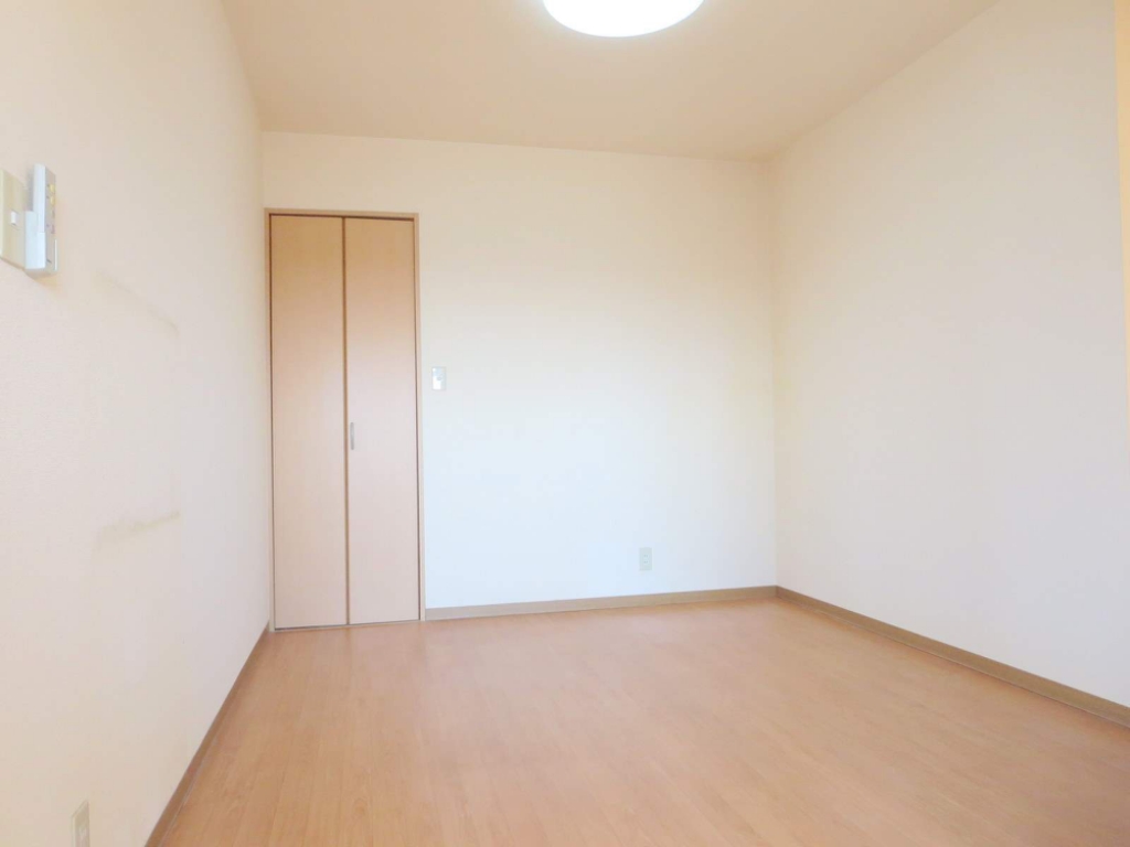 フォルシュ　 その他15