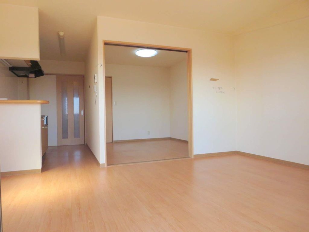 フォルシュ　 その他16