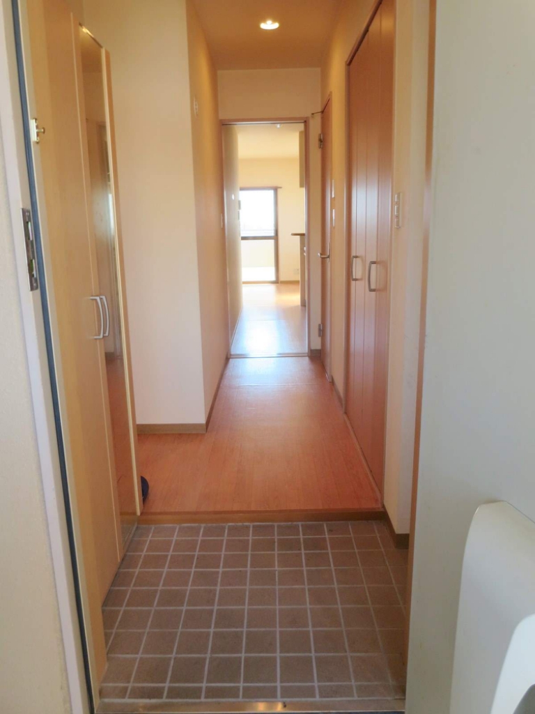 フォルシュ　 その他17