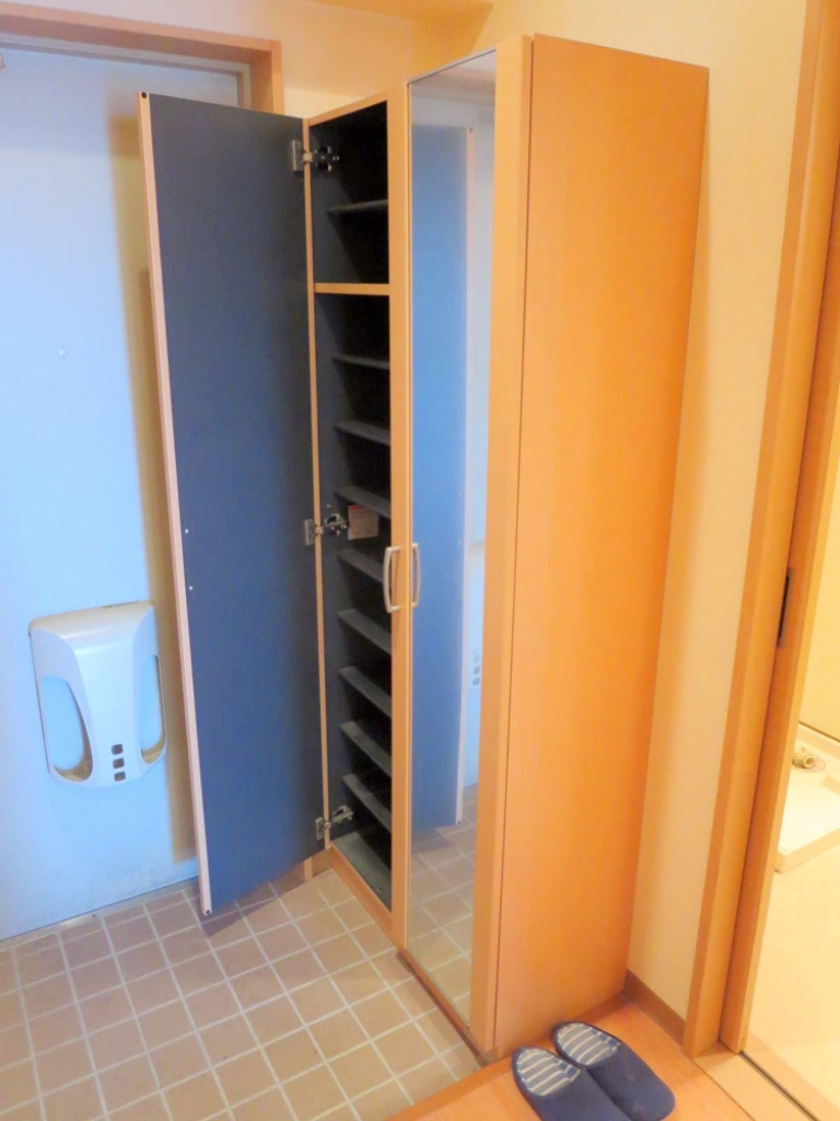 フォルシュ　 その他18