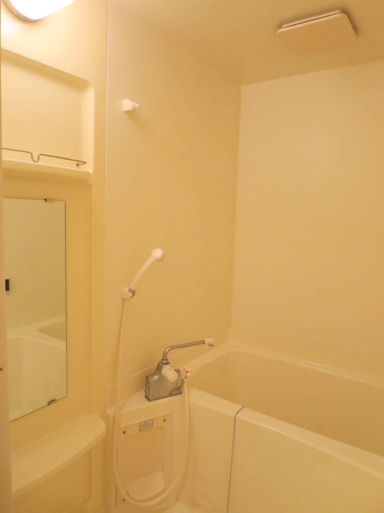 フォルシュ　 その他19