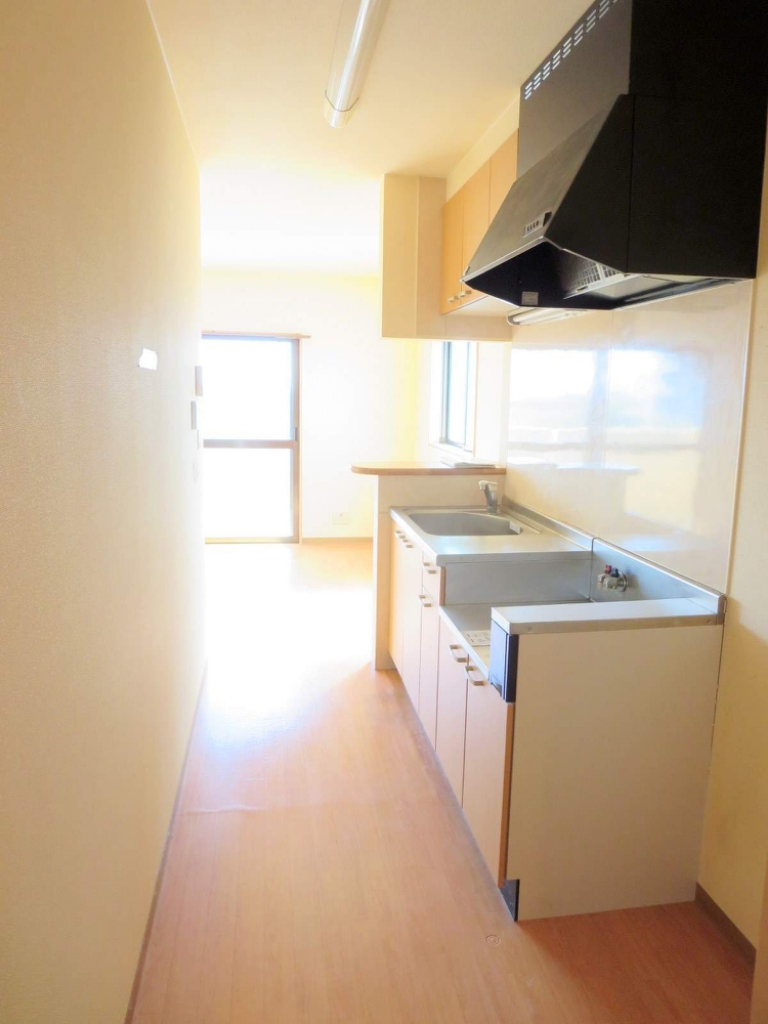 フォルシュ　 その他20