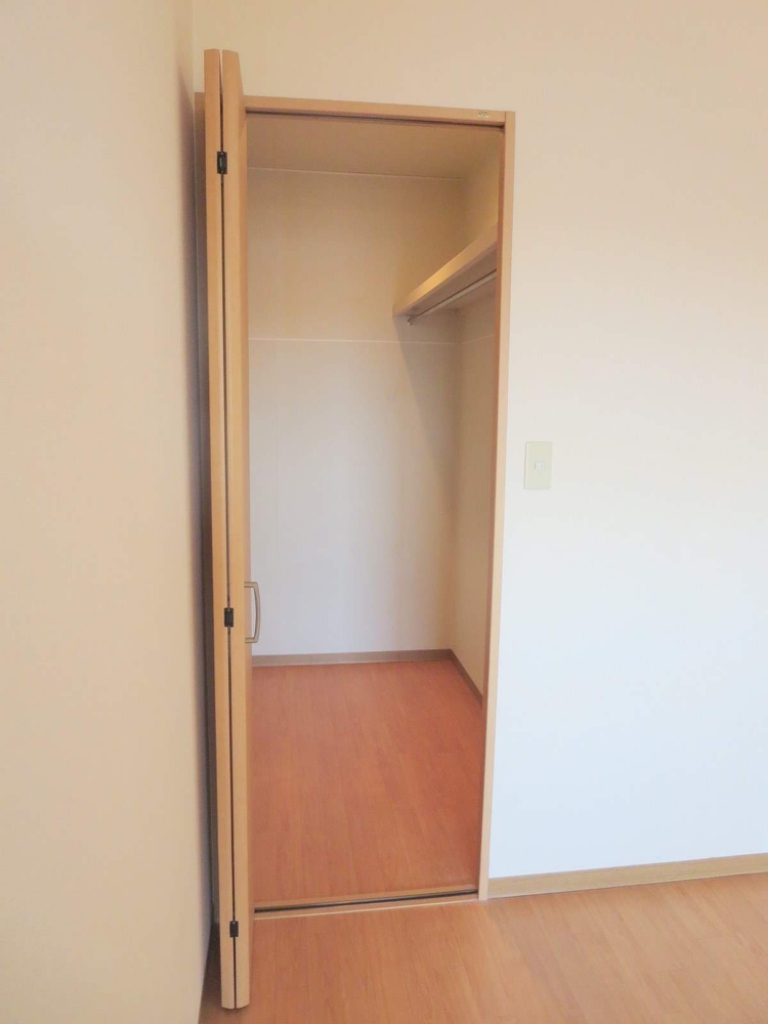 フォルシュ　 その他23