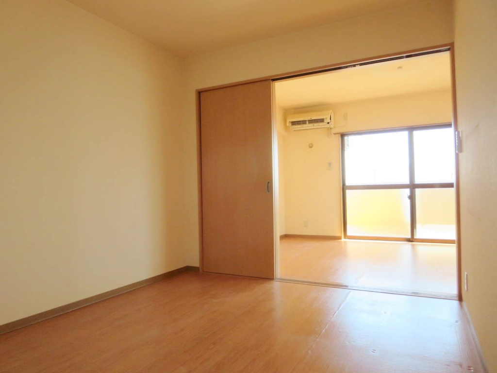 フォルシュ　 その他24