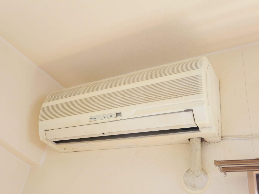 フォルシュ　 その他25