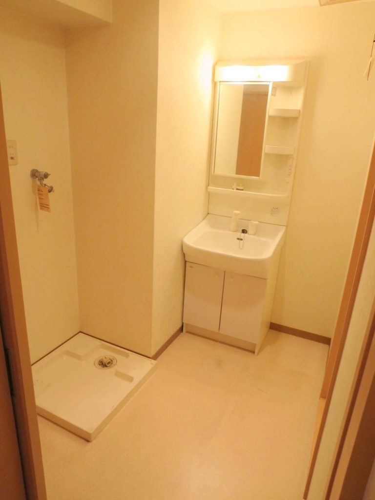 フォルシュ　 その他26