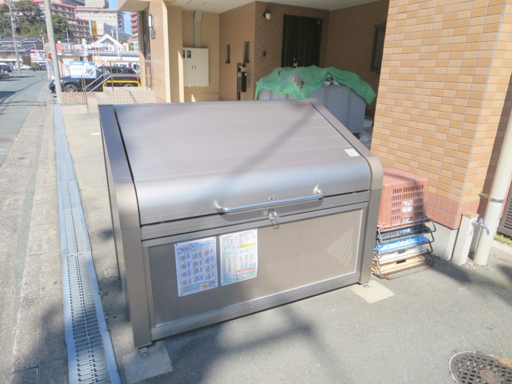 フォルシュ　 その他27