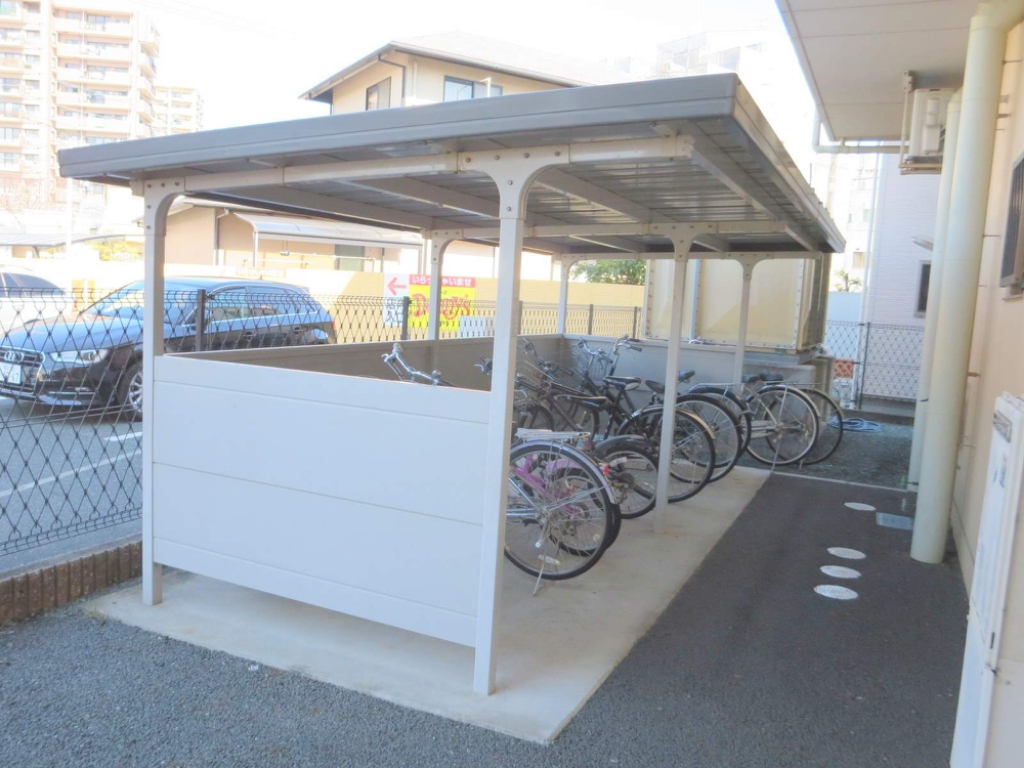 フォルシュ　 その他28