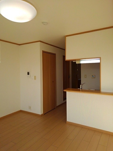 ジェルメⅠ その他1