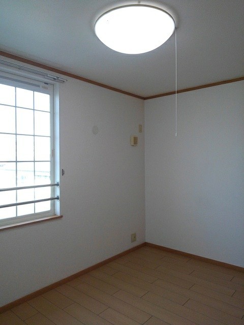 ジェルメⅠ その他2