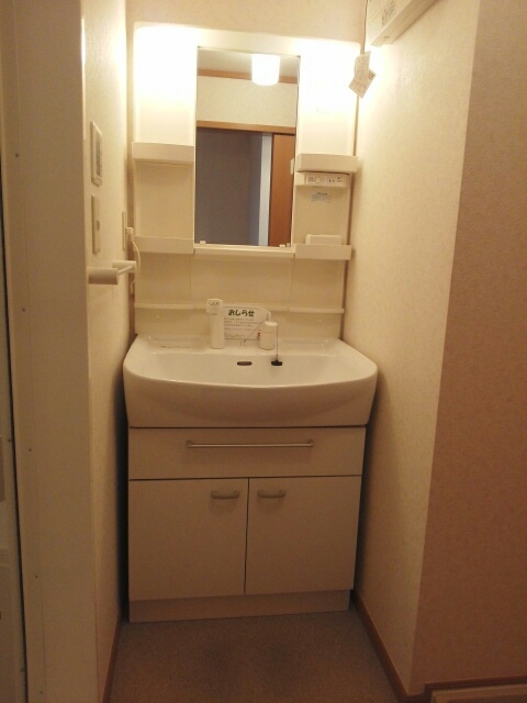 ジェルメⅠ その他3