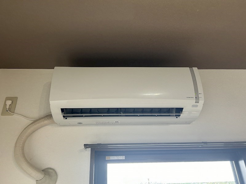 PRECIOUS（プレシャス） その他1