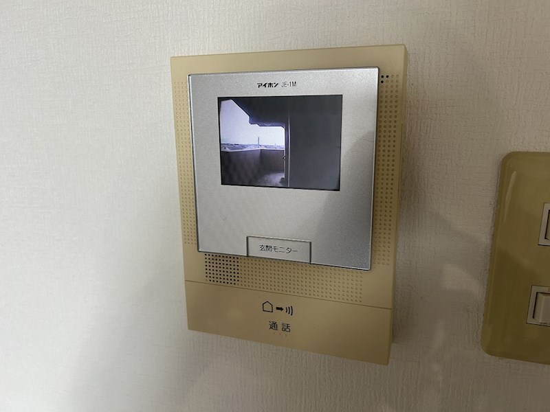 PRECIOUS（プレシャス） その他2