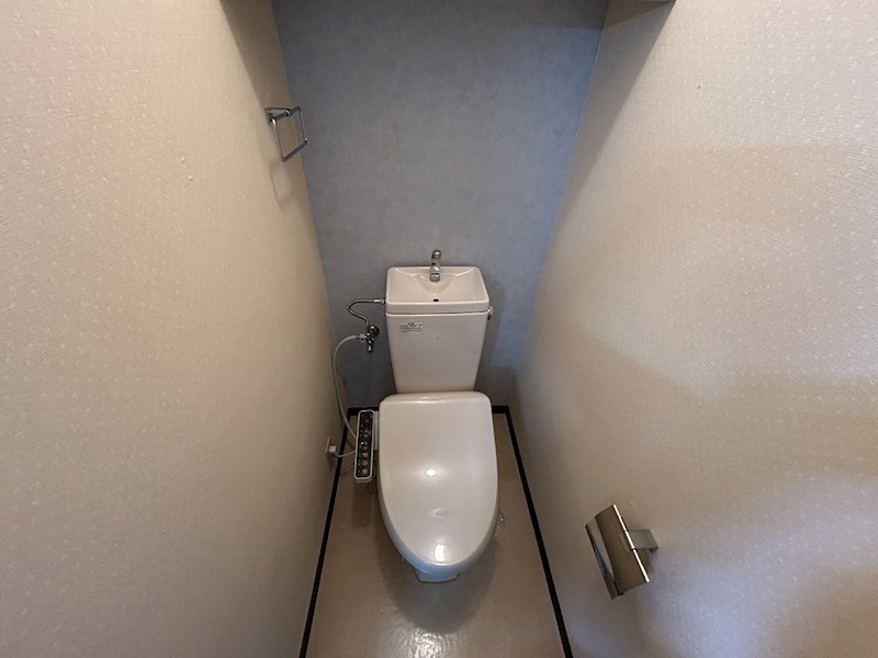 PRECIOUS（プレシャス） その他3