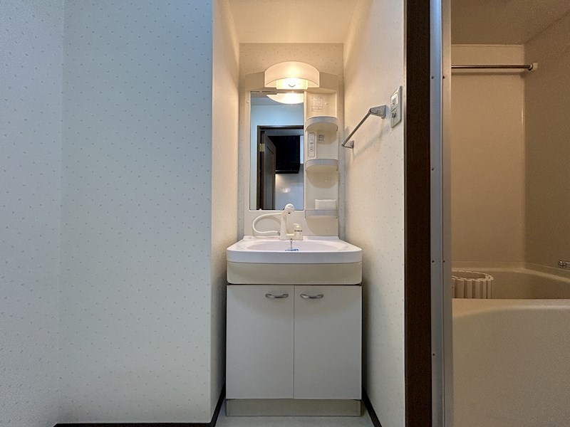 PRECIOUS（プレシャス） その他4