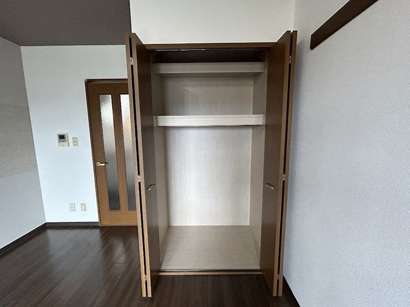 PRECIOUS（プレシャス） その他5