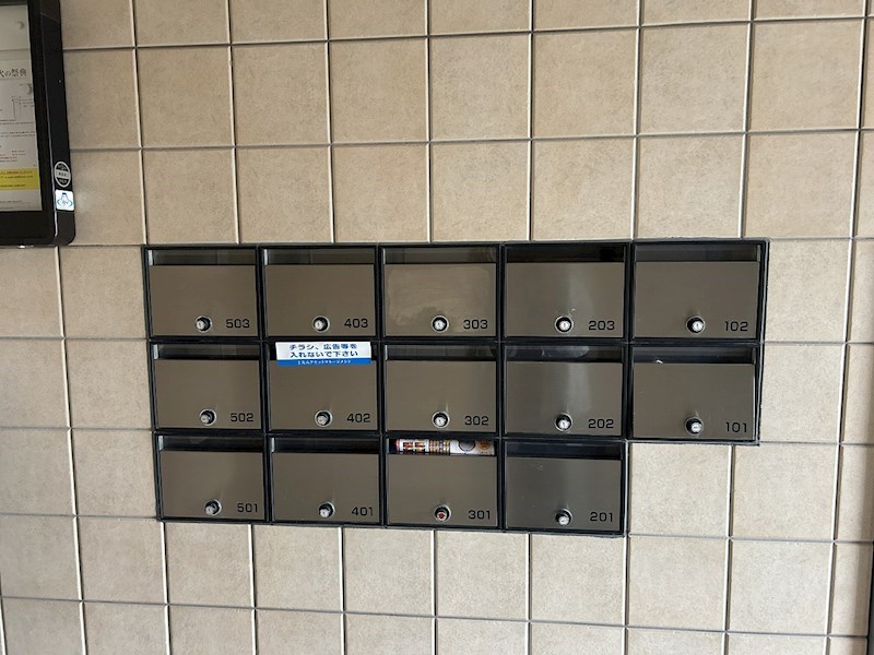 PRECIOUS（プレシャス） その他外観3