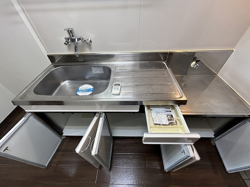 PRECIOUS（プレシャス） その他7