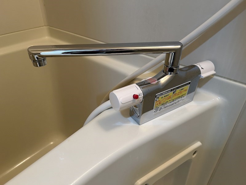 PRECIOUS（プレシャス） その他8