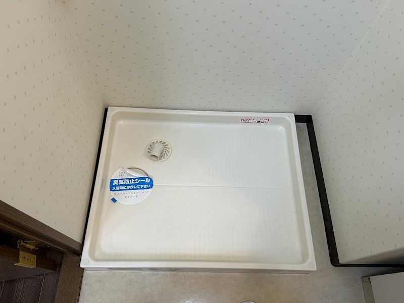 PRECIOUS（プレシャス） その他10