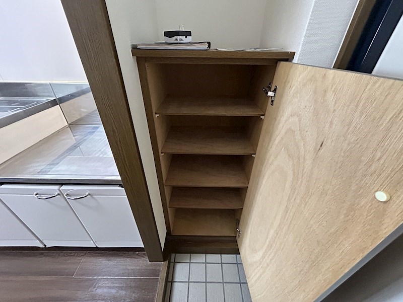 PRECIOUS（プレシャス） その他11