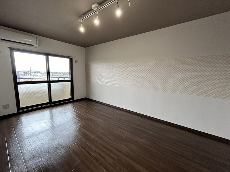 PRECIOUS（プレシャス） リビング