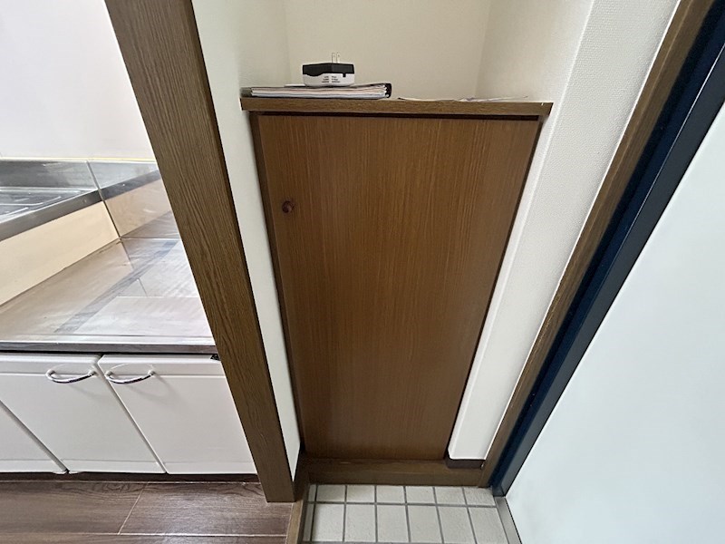 PRECIOUS（プレシャス） その他12