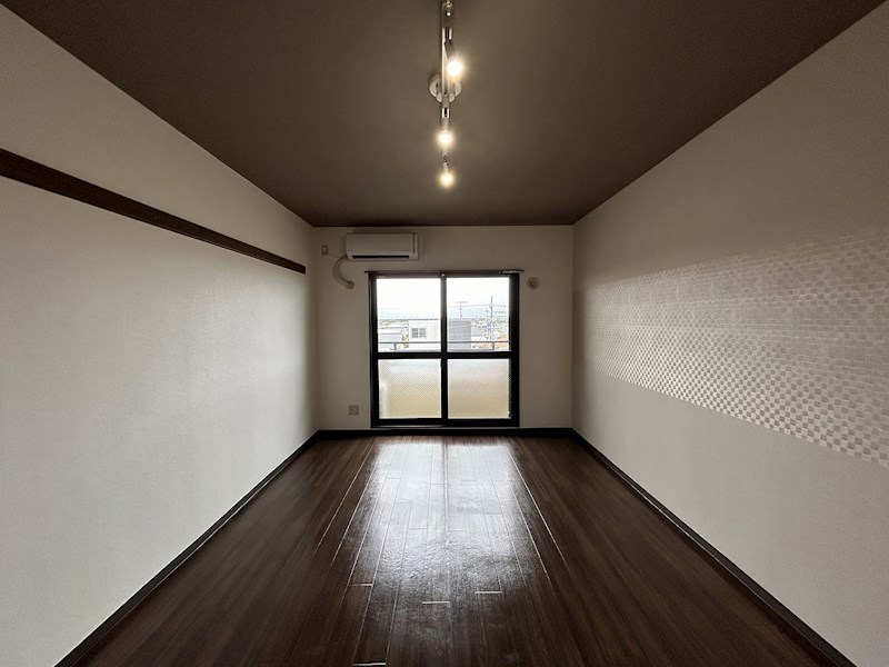 PRECIOUS（プレシャス） その他13