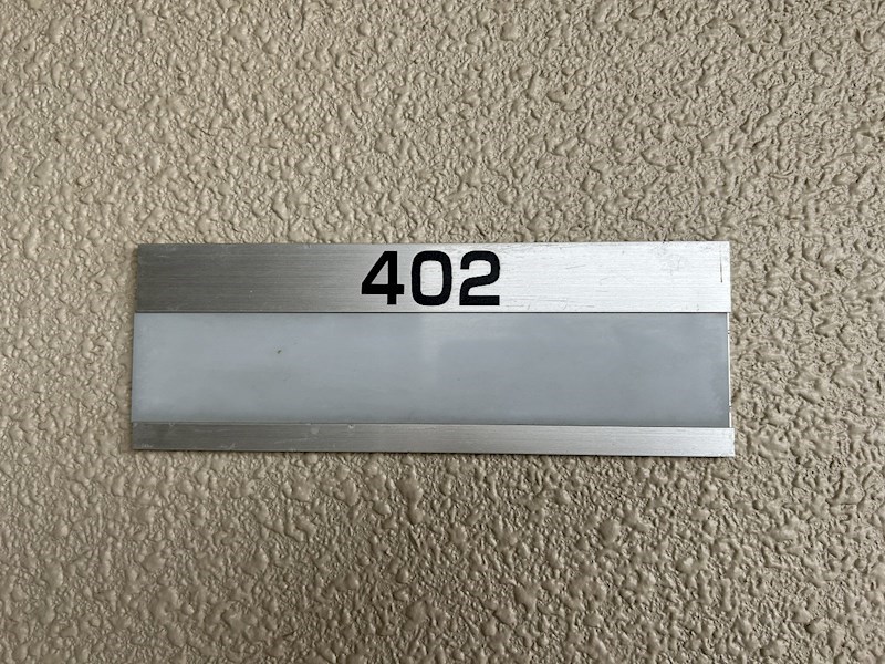 PRECIOUS（プレシャス） その他14