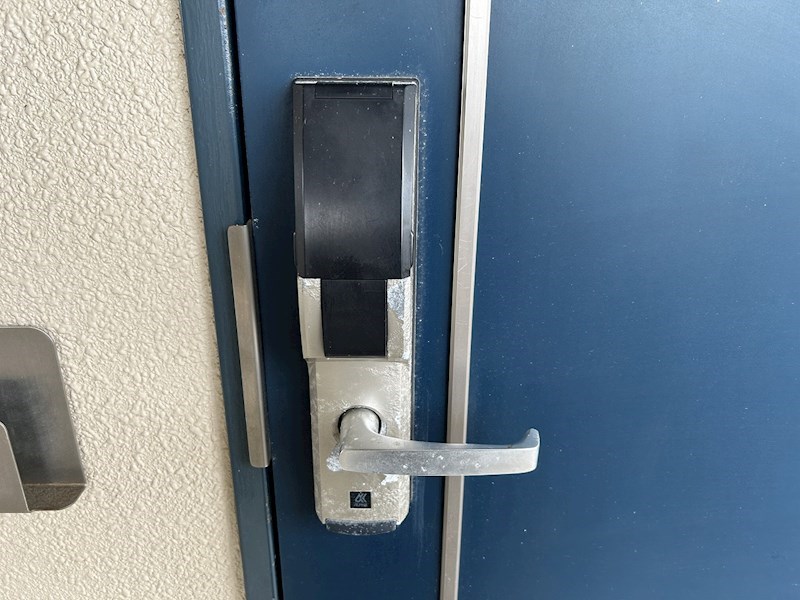 PRECIOUS（プレシャス） その他15