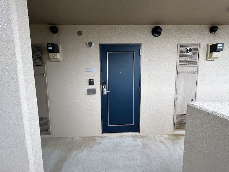 PRECIOUS（プレシャス） その他16