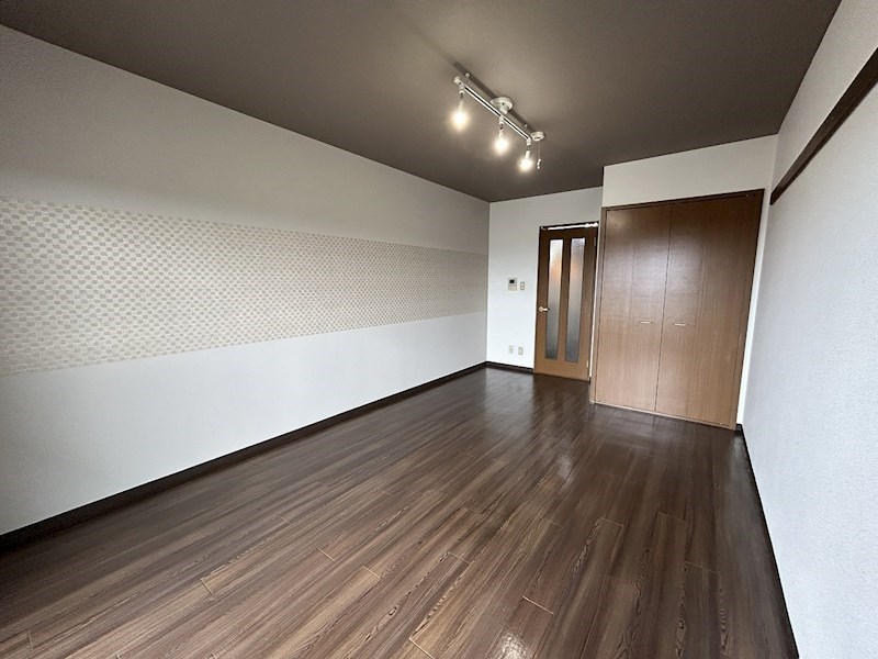 PRECIOUS（プレシャス） その他17