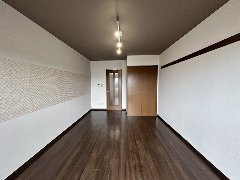 PRECIOUS（プレシャス） その他18