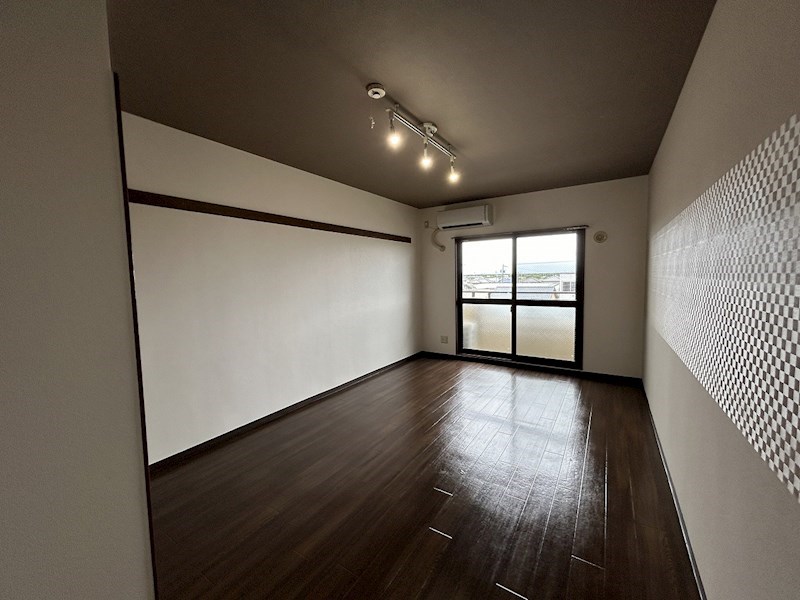 PRECIOUS（プレシャス） その他19