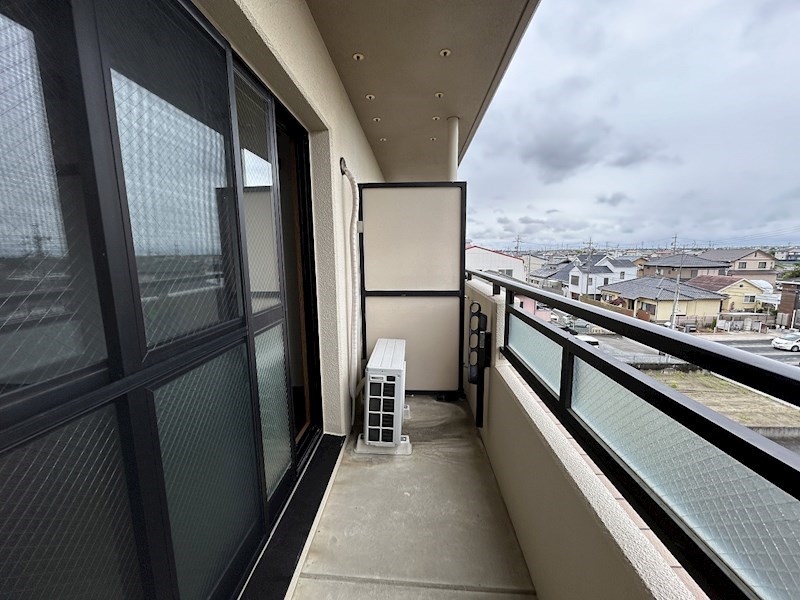 PRECIOUS（プレシャス） その他20